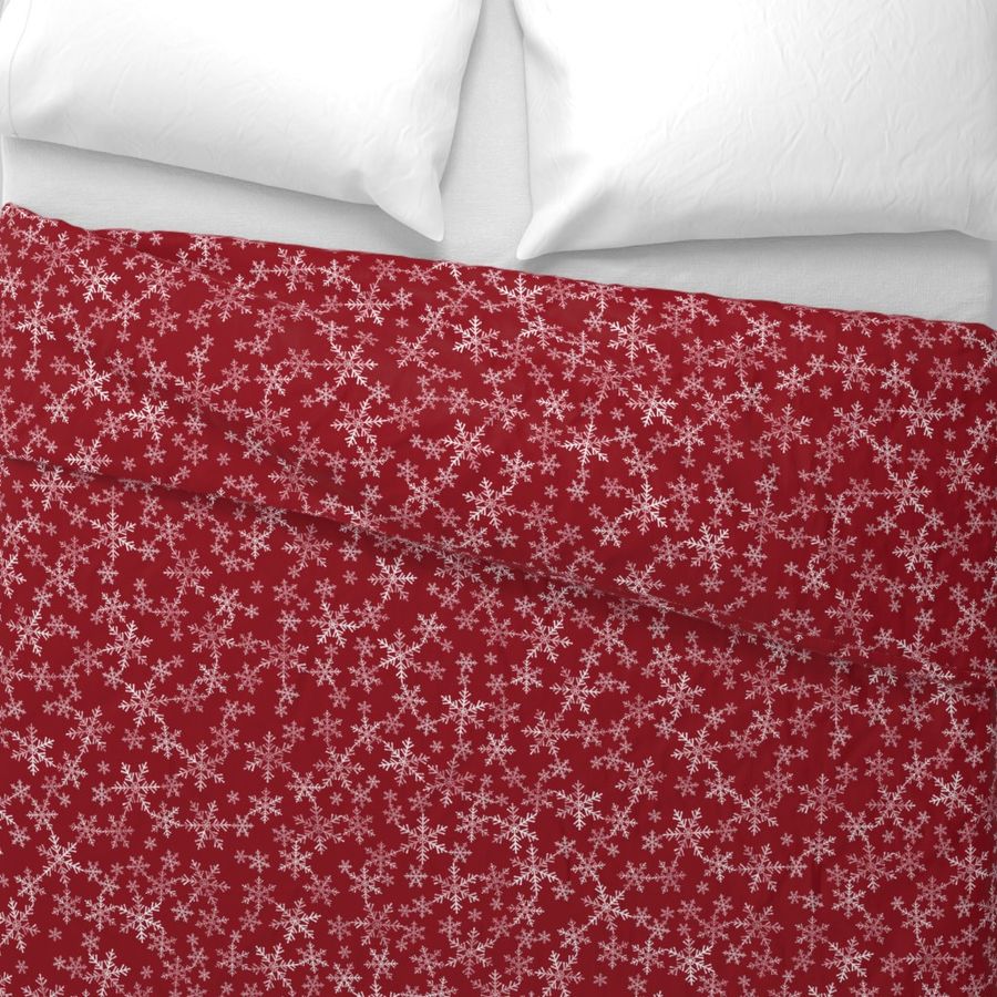 HOME_GOOD_DUVET_COVER