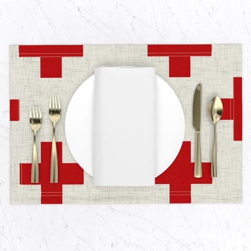 HOME_GOOD_PLACEMAT