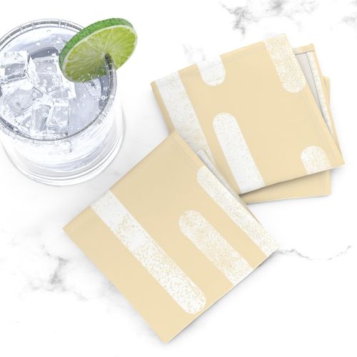 HOME_GOOD_COCKTAIL_NAPKIN