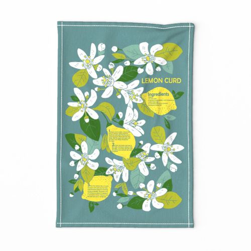 HOME_GOOD_TEA_TOWEL