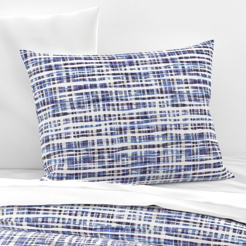 HOME_GOOD_STANDARD_PILLOW_SHAM