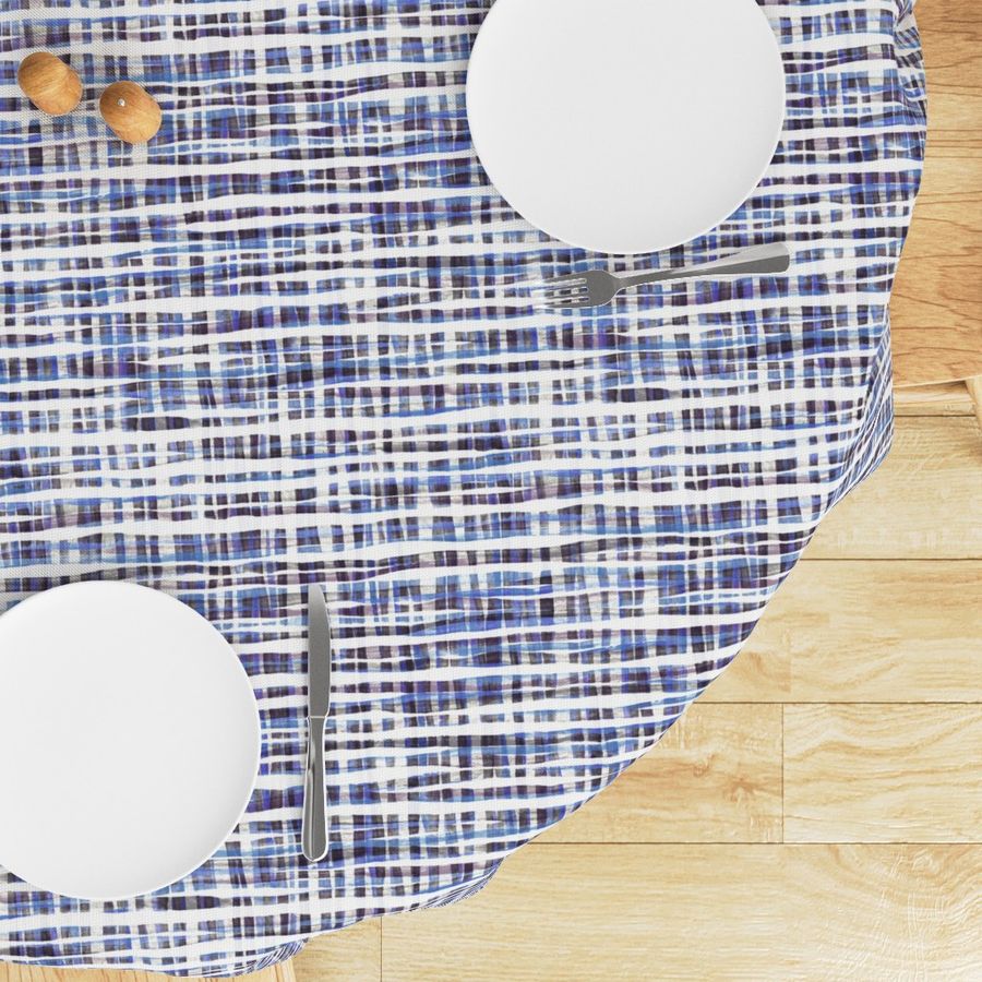 HOME_GOOD_ROUND_TABLE_CLOTH