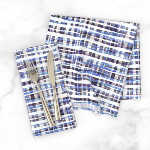 HOME_GOOD_DINNER_NAPKIN