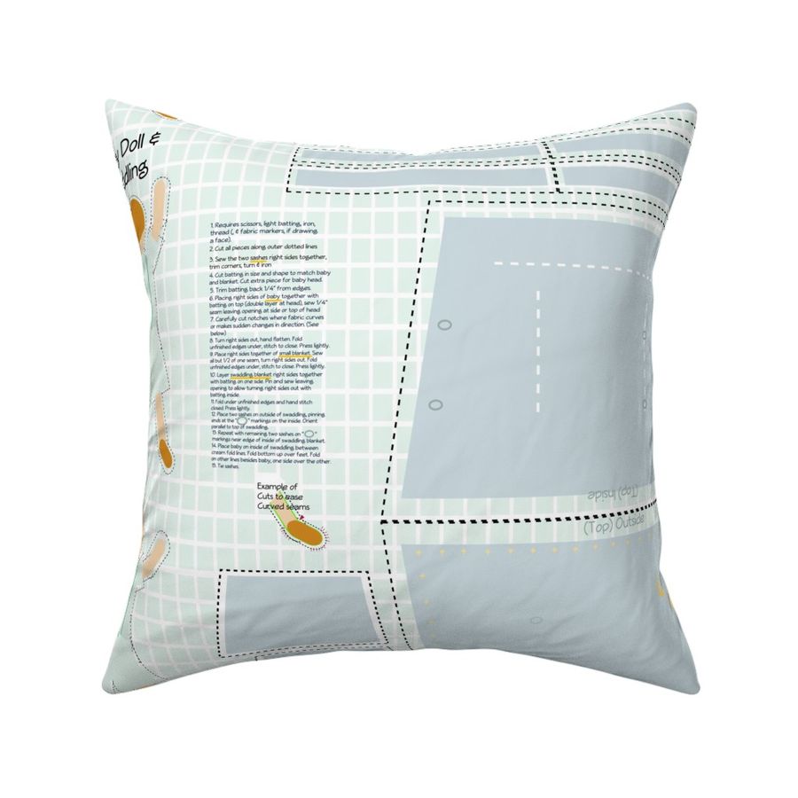 HOME_GOOD_SQUARE_THROW_PILLOW