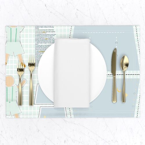 HOME_GOOD_PLACEMAT