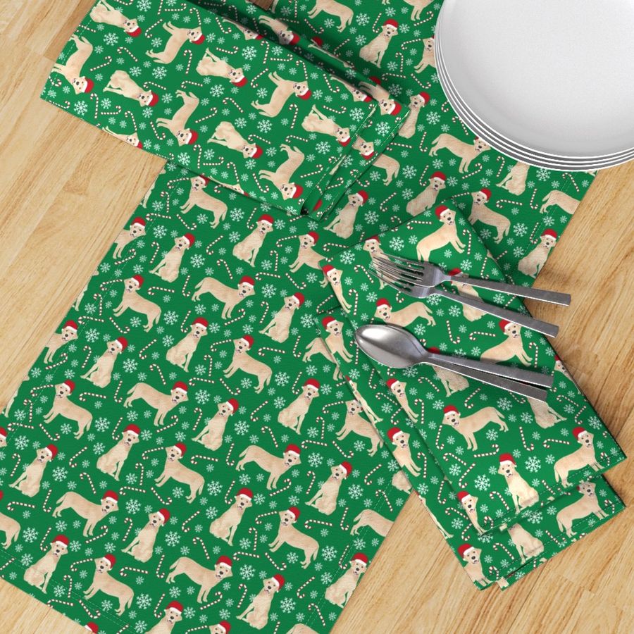 HOME_GOOD_TABLE_RUNNER