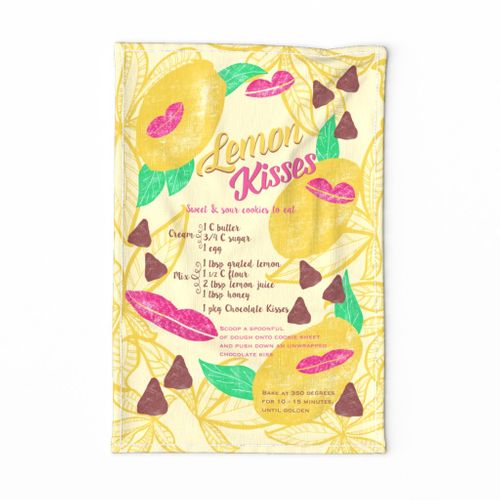 HOME_GOOD_TEA_TOWEL