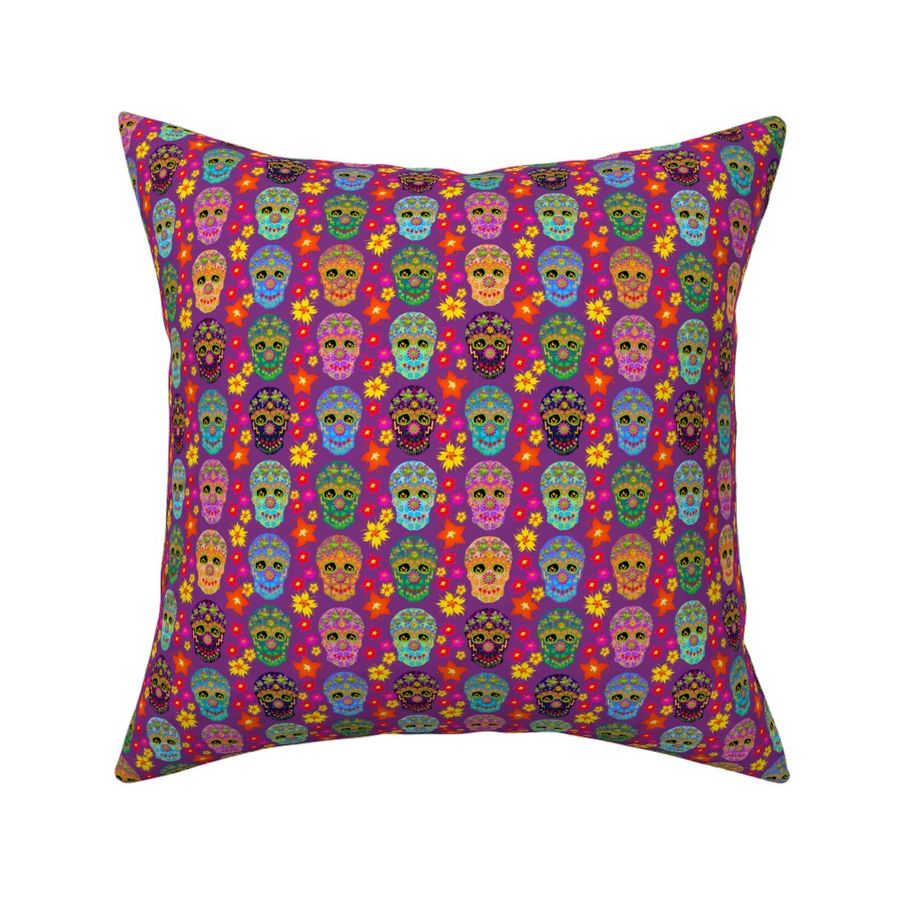 HOME_GOOD_SQUARE_THROW_PILLOW