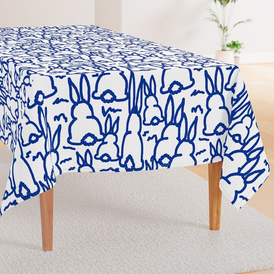 HOME_GOOD_RECTANGULAR_TABLE_CLOTH