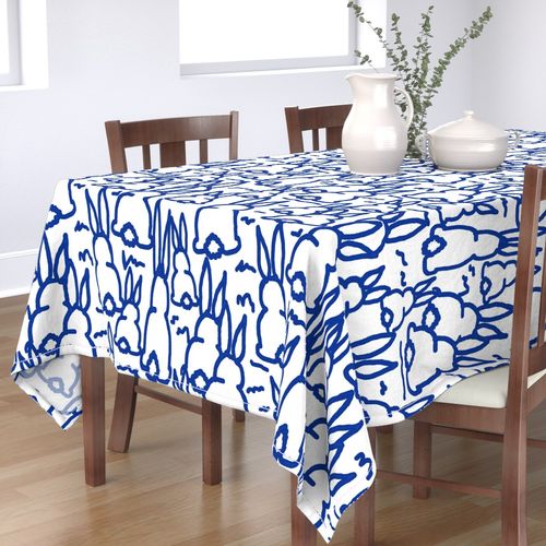 HOME_GOOD_RECTANGULAR_TABLE_CLOTH