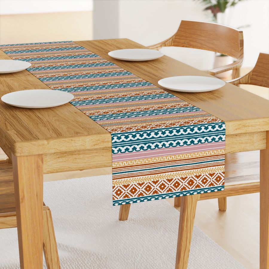 HOME_GOOD_TABLE_RUNNER