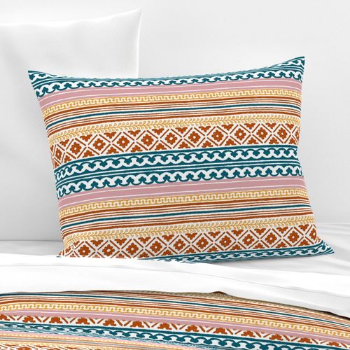 HOME_GOOD_STANDARD_PILLOW_SHAM