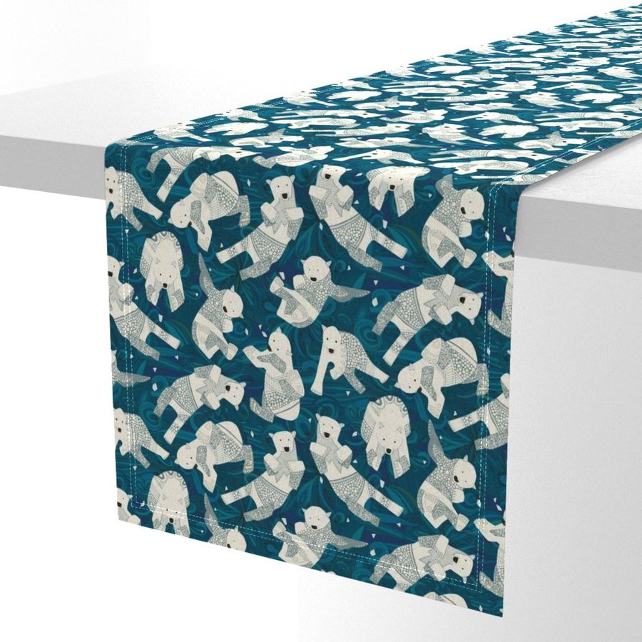 HOME_GOOD_TABLE_RUNNER