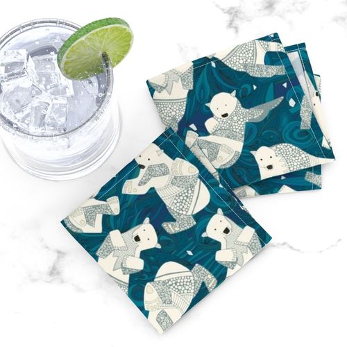 HOME_GOOD_COCKTAIL_NAPKIN