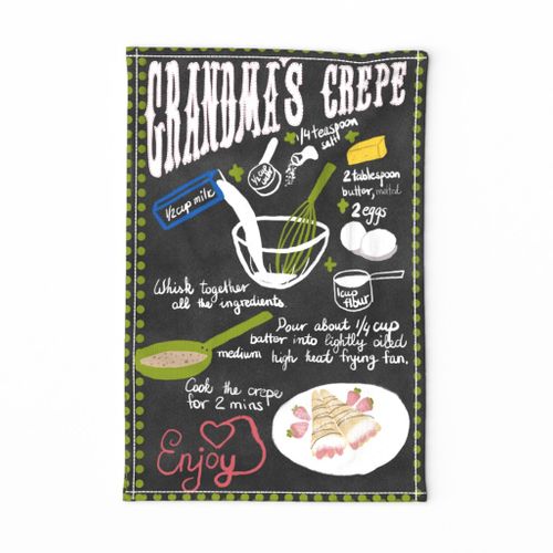 HOME_GOOD_TEA_TOWEL