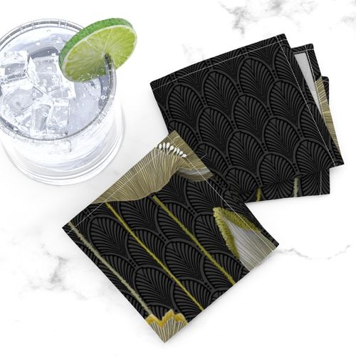 HOME_GOOD_COCKTAIL_NAPKIN