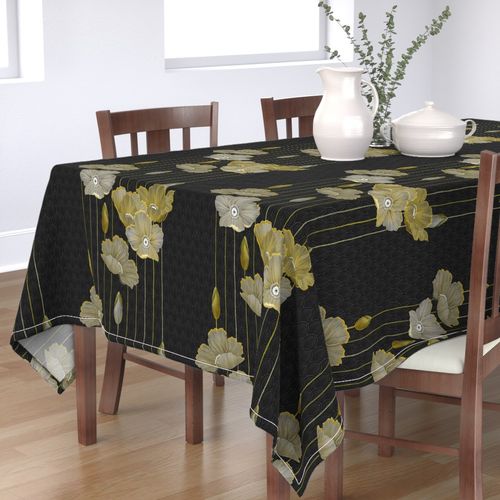 HOME_GOOD_RECTANGULAR_TABLE_CLOTH