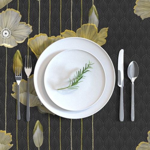 HOME_GOOD_RECTANGULAR_TABLE_CLOTH