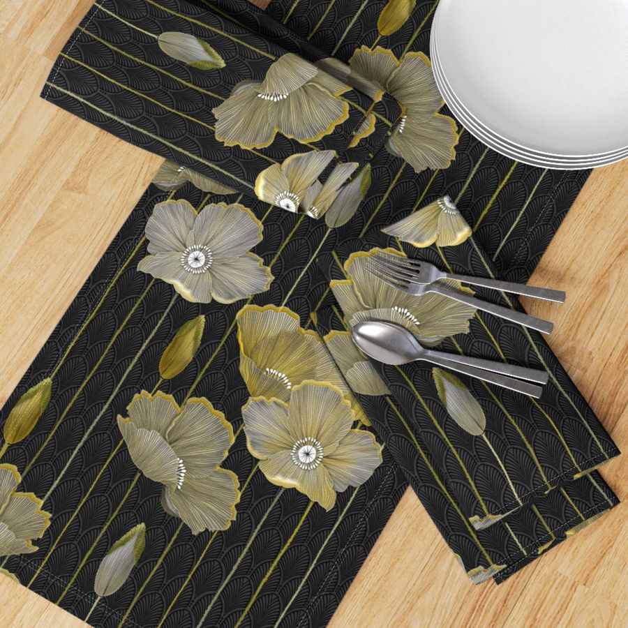 HOME_GOOD_TABLE_RUNNER