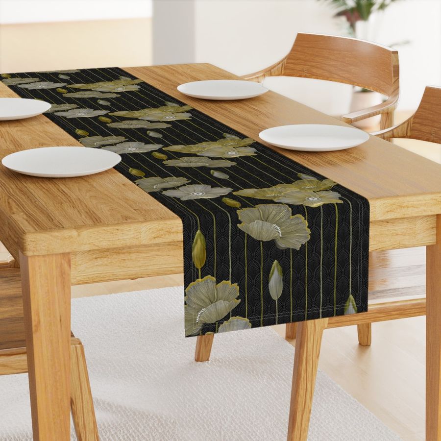 HOME_GOOD_TABLE_RUNNER