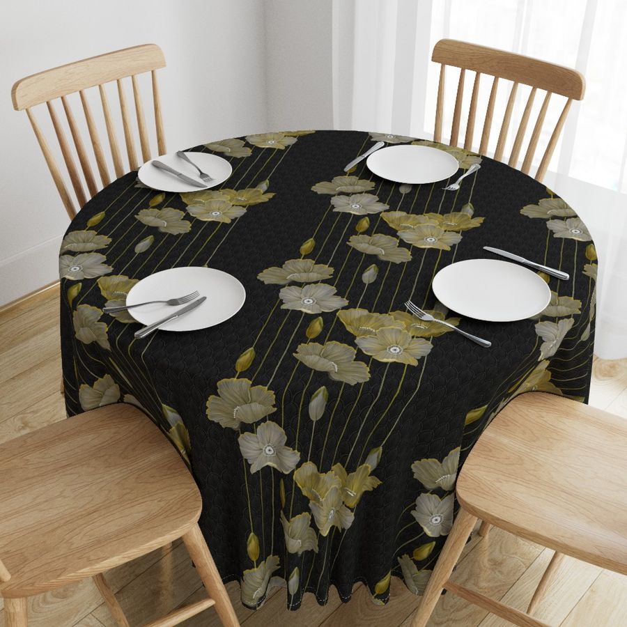 HOME_GOOD_ROUND_TABLE_CLOTH