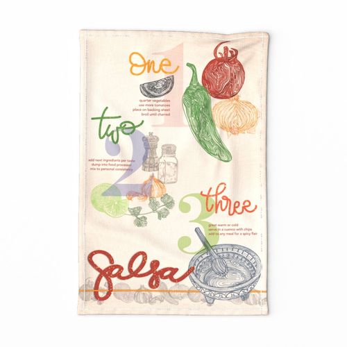 HOME_GOOD_TEA_TOWEL