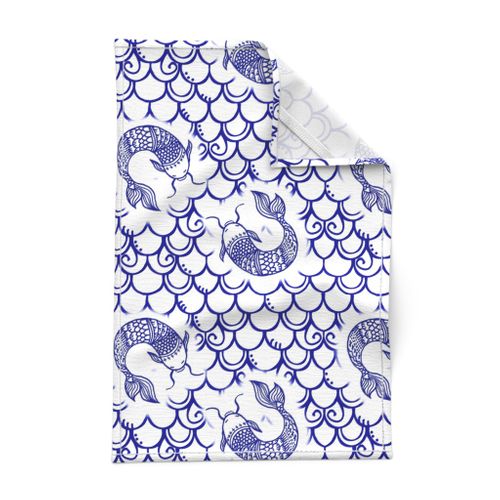 HOME_GOOD_TEA_TOWEL