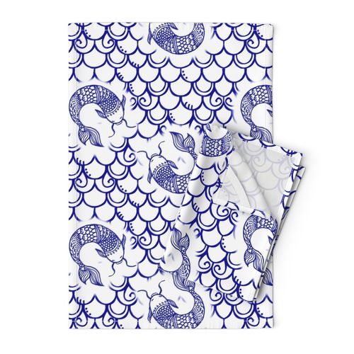 HOME_GOOD_TEA_TOWEL