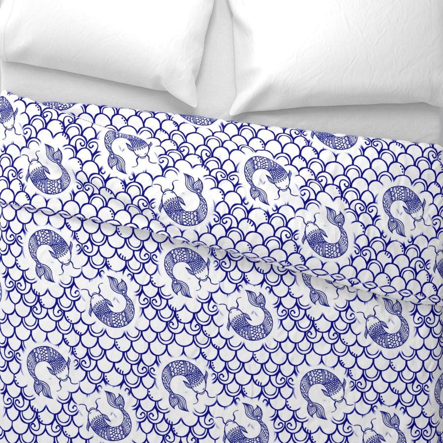 HOME_GOOD_DUVET_COVER