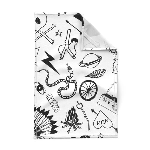 HOME_GOOD_TEA_TOWEL