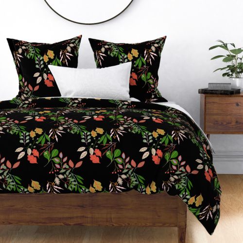 HOME_GOOD_DUVET_COVER