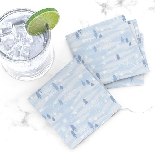 HOME_GOOD_COCKTAIL_NAPKIN