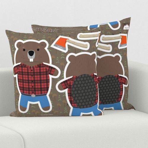 HOME_GOOD_SQUARE_THROW_PILLOW