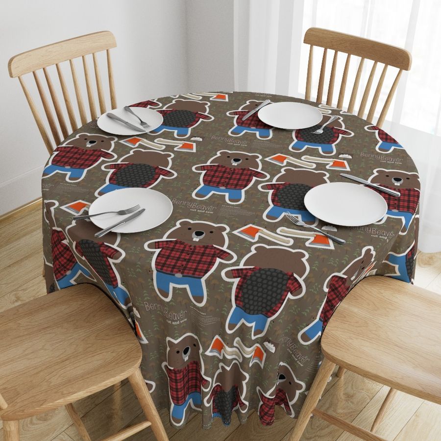 HOME_GOOD_ROUND_TABLE_CLOTH