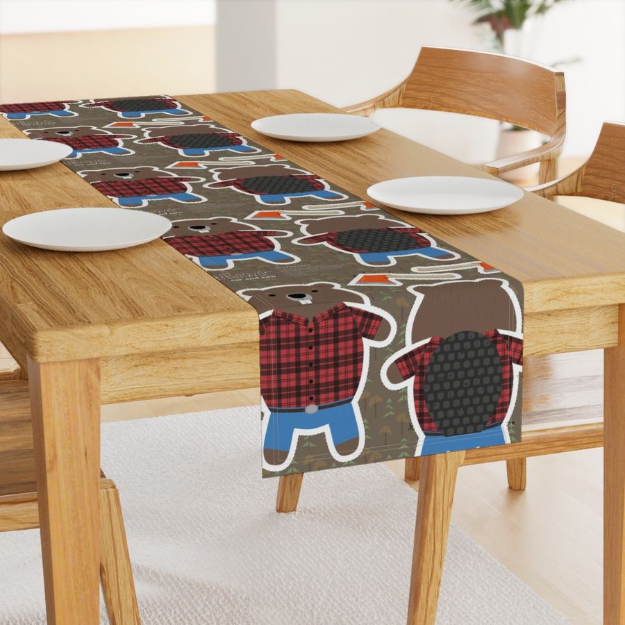 HOME_GOOD_TABLE_RUNNER