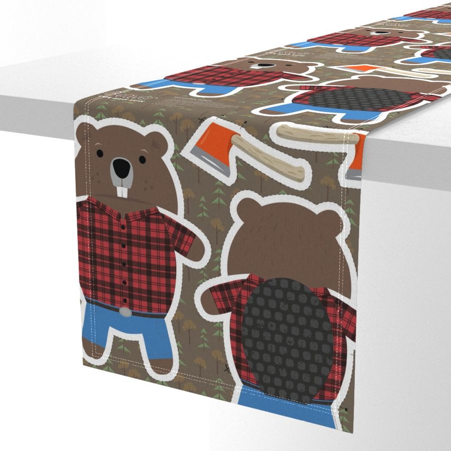 HOME_GOOD_TABLE_RUNNER