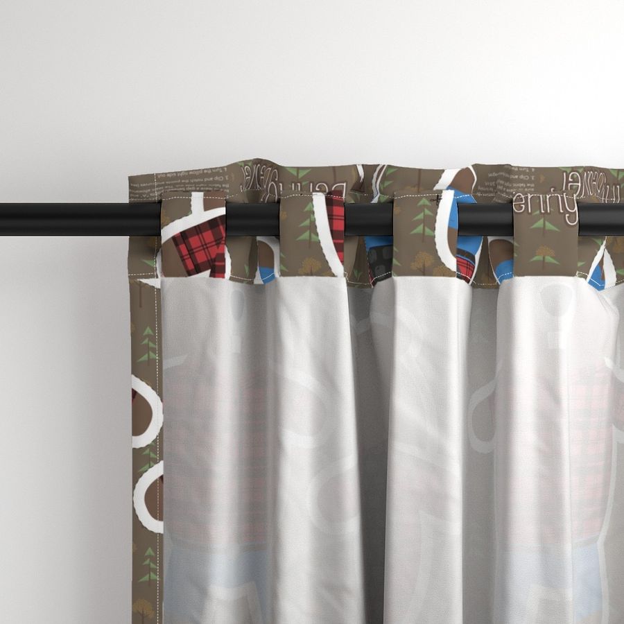 HOME_GOOD_CURTAIN_PANEL