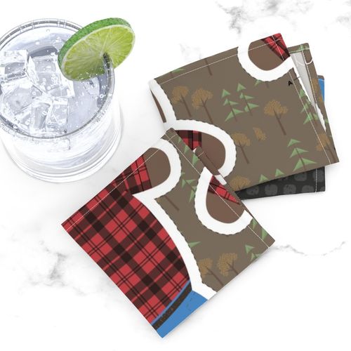 HOME_GOOD_COCKTAIL_NAPKIN