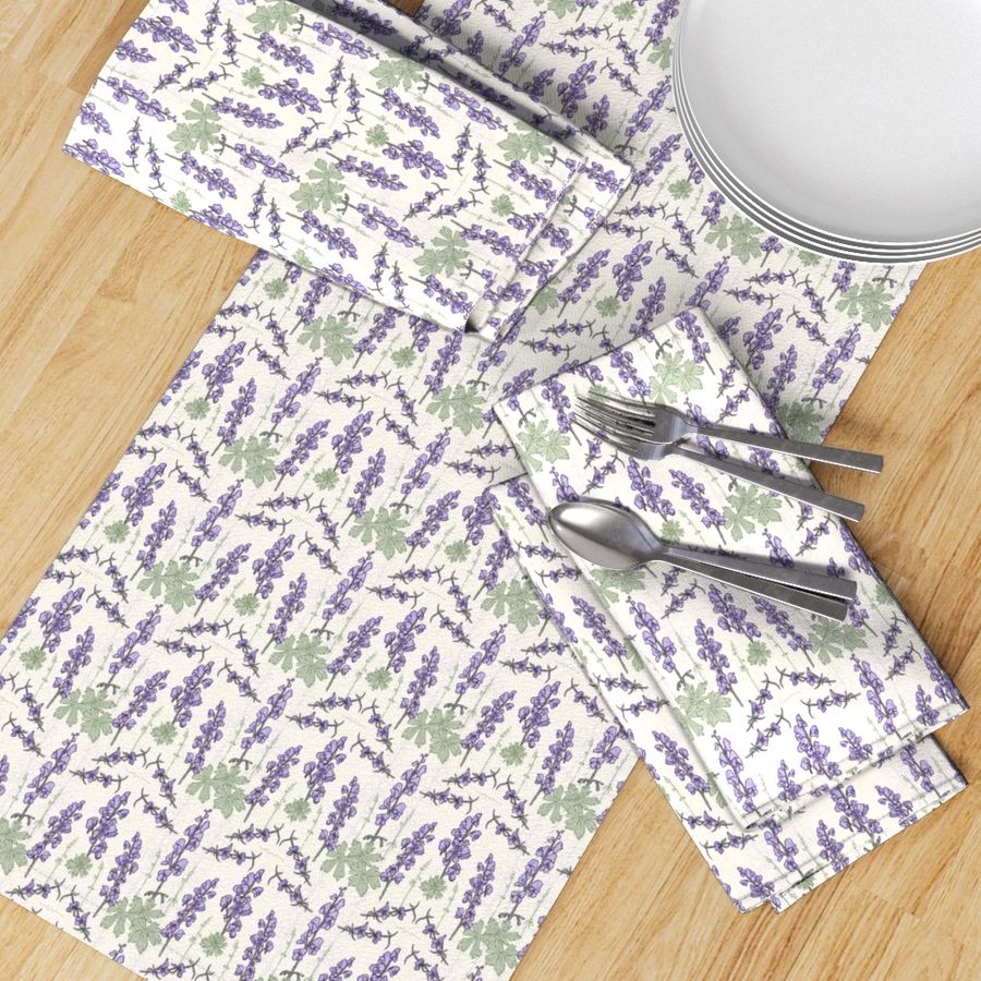 HOME_GOOD_TABLE_RUNNER