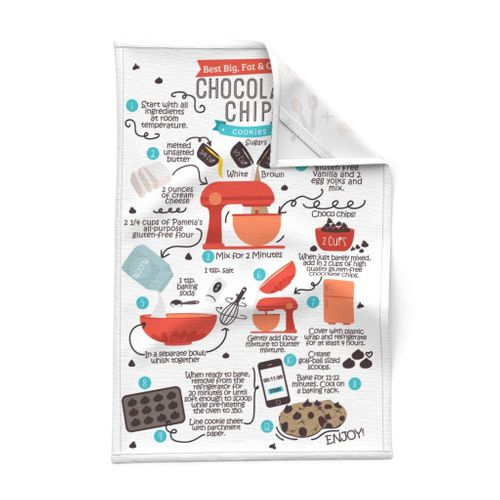 HOME_GOOD_TEA_TOWEL