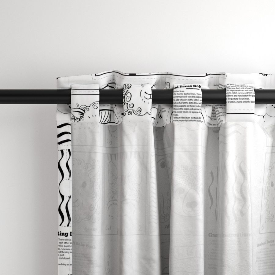 HOME_GOOD_CURTAIN_PANEL