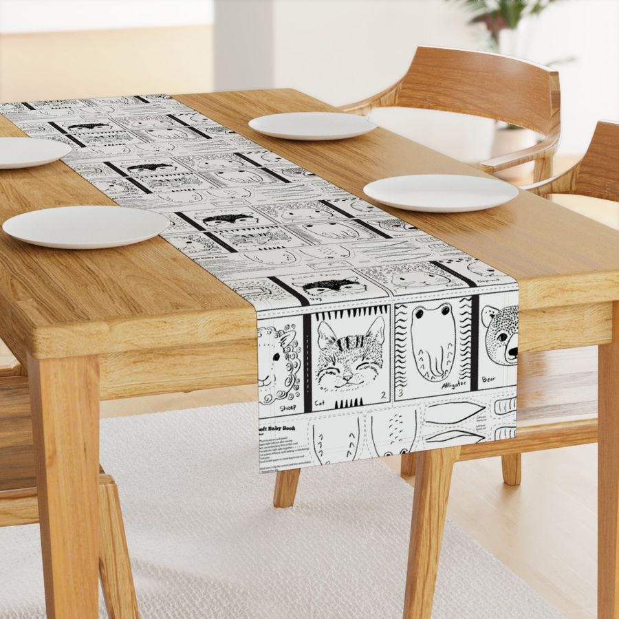 HOME_GOOD_TABLE_RUNNER