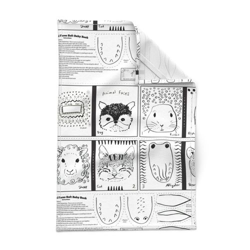 HOME_GOOD_TEA_TOWEL