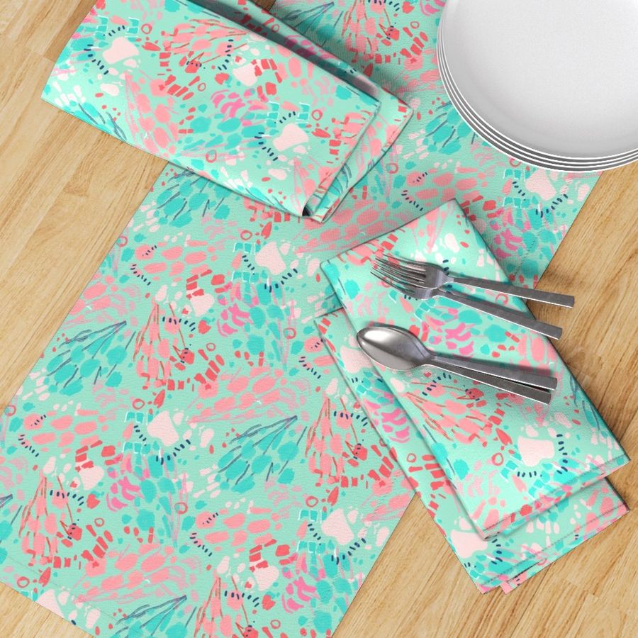 HOME_GOOD_TABLE_RUNNER