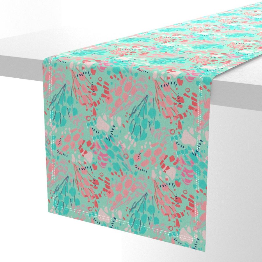 HOME_GOOD_TABLE_RUNNER