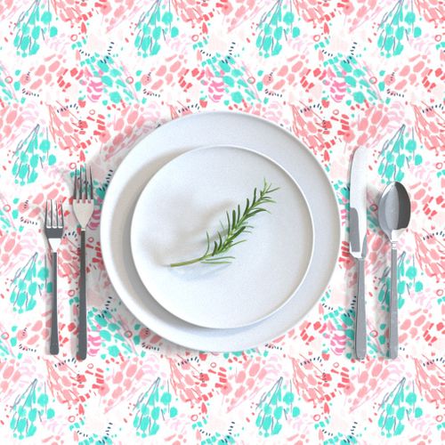 HOME_GOOD_RECTANGULAR_TABLE_CLOTH