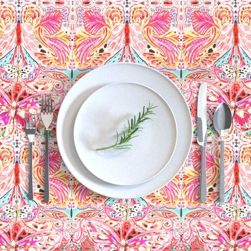 HOME_GOOD_RECTANGULAR_TABLE_CLOTH