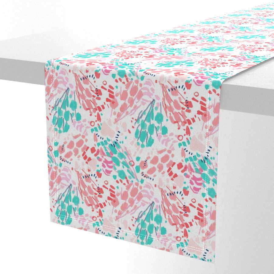 HOME_GOOD_TABLE_RUNNER