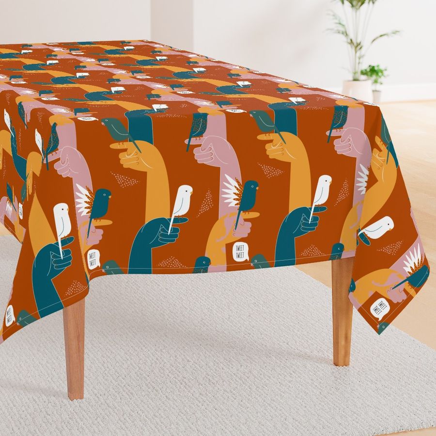 HOME_GOOD_RECTANGULAR_TABLE_CLOTH