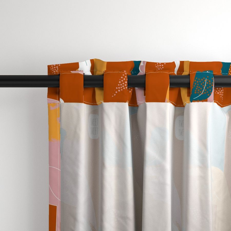 HOME_GOOD_CURTAIN_PANEL